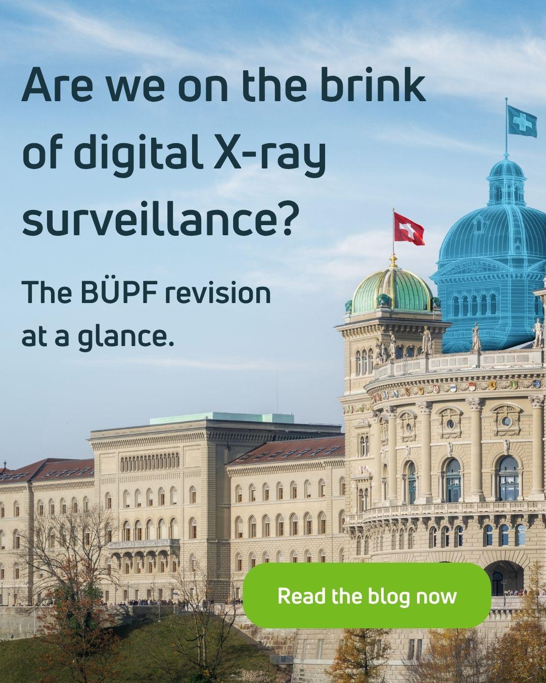 MAILBOX ORG IMMER NOCH ZU EMPFEHLEN visual data 8